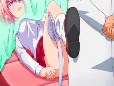 Thumbnail of post image 089