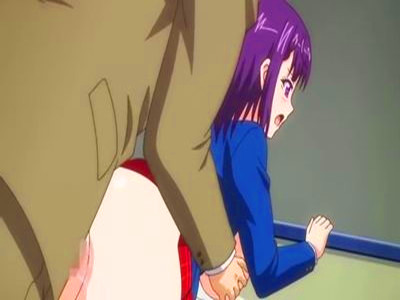 Thumbnail of post image 011