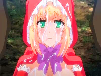 Thumbnail of post image 069