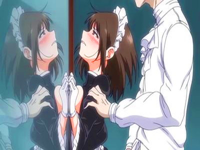 Thumbnail of post image 051