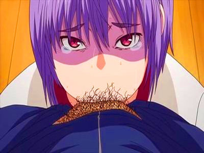 Thumbnail of post image 087