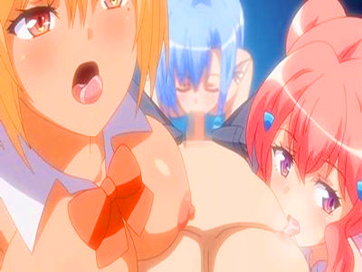 Thumbnail of post image 148
