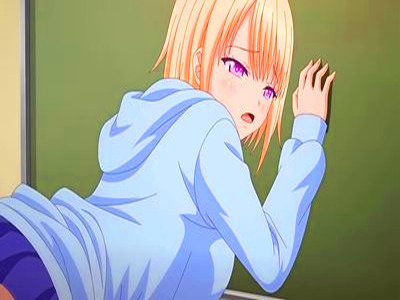 Thumbnail of post image 096
