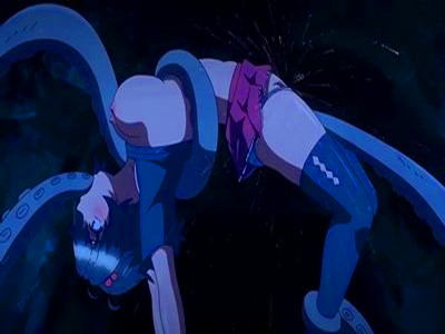 Thumbnail of post image 028