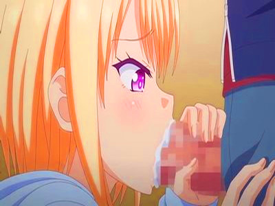 Thumbnail of post image 071