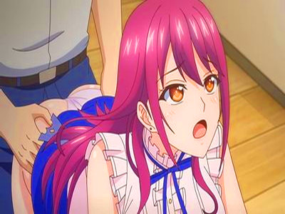Thumbnail of post image 096