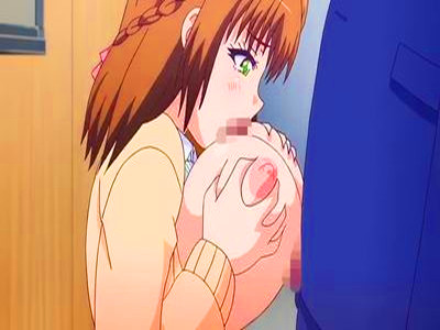 Thumbnail of post image 086